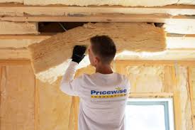 Best Insulation for New Construction  in Lehigh Acres, FL